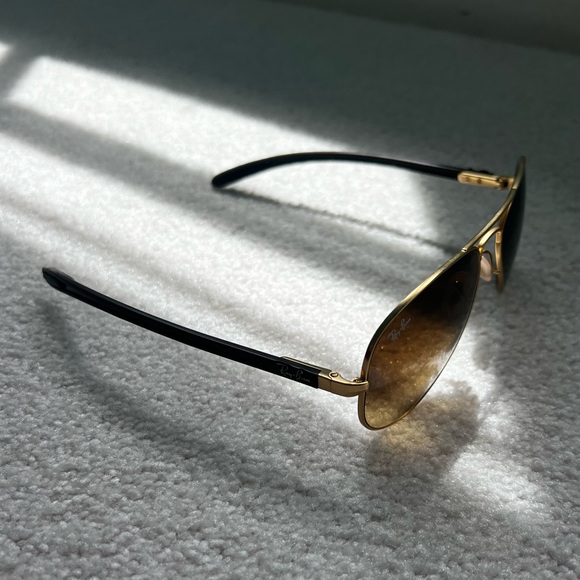 Ray-Ban Aviator - Picture 3 of 3